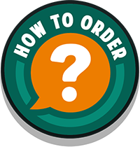 How to Order?